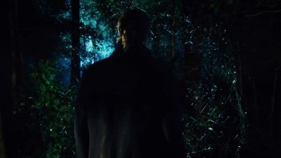 We, the penitent, with humble heart, - Sleepy Hollow