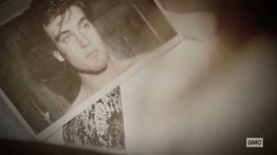 -We had the right guy,
and we knew he caused her death, - The Preppy Murder: Death in Central Park