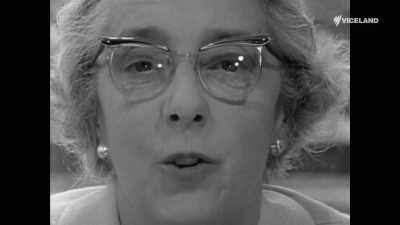 We then visit her and make quite sure
that she knows what adoption entails. - The Bambers: Murder at the Farm