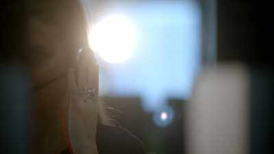 We theorized that it was
someone who had worked there, - The Ashley Madison Affair