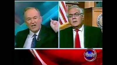 We were there
 to stir up outrage - Divide and Conquer: The Story of Roger Ailes