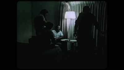 We were there
to be taught stuff - Black Life: Untold Stories