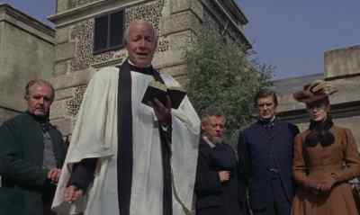 - We therefore commit
his body to the ground. - The Reptile