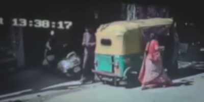 We think this customer may be involved. - Crime Stories: India Detectives