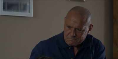 We think your daughters were right
and that's somebody else. - Four Lives