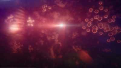 We think it happened in a
treasure cave like this one. - Cosmos: Possible Worlds
