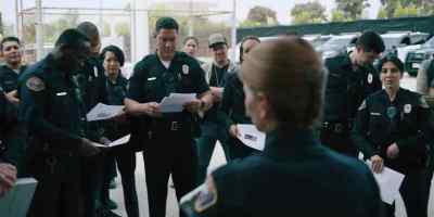 We think she's a minor being trafficked, - On Call