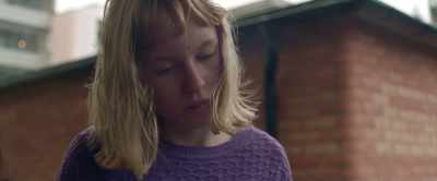 We think the same things.
We think it together. - The Innocents