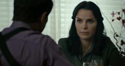 We think there may be
a larger network involved - Murder RX