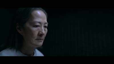 We think we understand now. - 3 Body Problem