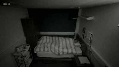We think what one of the main things
that slow-wave sleep is doing is - The Human Body: Secrets of Your Life Revealed