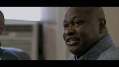 We was thinking,
any day, he would come home. - Free Meek