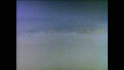 We thought about empire strikes back - The Skywalker Legacy