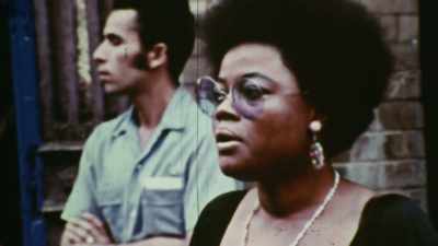 We had thought about,
how would we like to be treated? - The Janes