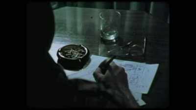We thought that that money - Black Life: Untold Stories