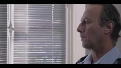 We thought there was something
special about this city. - World's Most Wanted