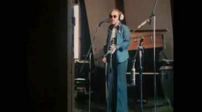 - We thought, "Well, if this
studio sounds that good, - The Bee Gees: How Can You Mend a Broken Heart