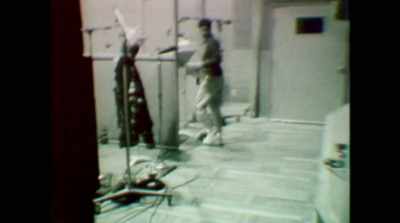 We thought we were
on some next-level shit. - Beastie Boys Story