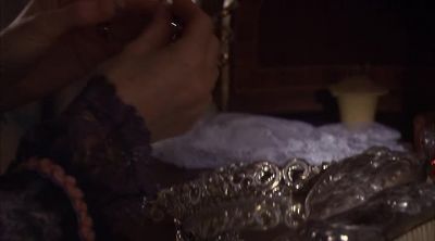 We were to be there half an hour ago. - Murdoch Mysteries