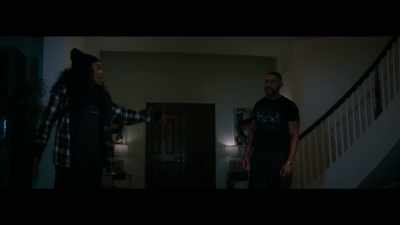 We had to change it a couple years back - The Stepdaughter 2