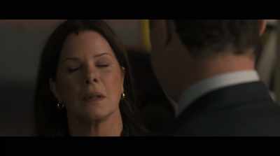 We had to dive into every division. - Point Blank