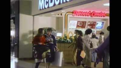 We had to end the relationship - McMillion$