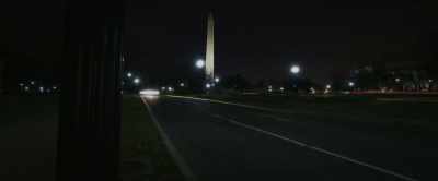 We had to have an interagency
data team - Separated