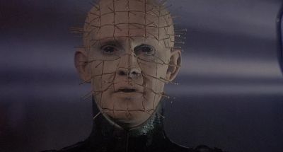 We had to hear it from your own lips - Hellraiser
