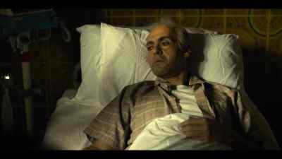 We had to keep it secret, - Lockerbie: A Search for Truth