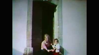 We had to tell Pierre-Louis, - Sophie: A Murder in West Cork