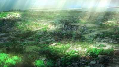 We had to use two One For All. - My Hero Academia: Heroes Rising