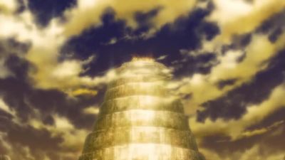 We were together neither in Hell nor in Paradise - Dante's Inferno: An Animated Epic