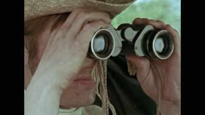 We were told to be
very highly security conscious. - Children of the Cult