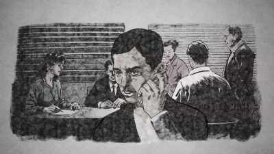 We were told that morning
that it was Titadine, - 11M: Terror in Madrid