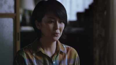 We told people that
she died from an illness. - Last Letter