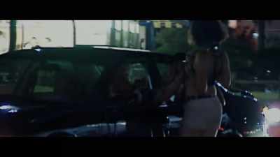 We were told that
Joe wanted scenes. - Girls Gone Wild: The Untold Story