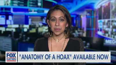 We were told the complete
opposite by kim foxx's office. - Jussie Smollett: Anatomy of a Hoax