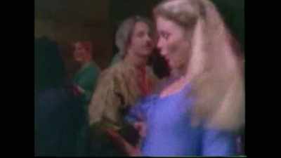           We were told,
  "you cannot talk to the girls. - Secrets of Playboy