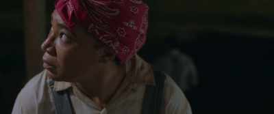 We told you
to leave Willie alone. - Till