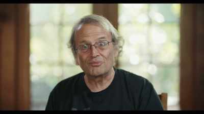 We were too dazzled by
what it could possibly do - General Magic