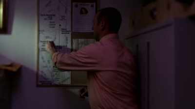 WE TOOK A LOOK AT - Chandra Levy: An American Murder Mystery