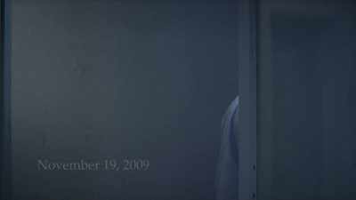 We took her to the hospital, - Gosnell: The Trial of America's Biggest Serial Killer