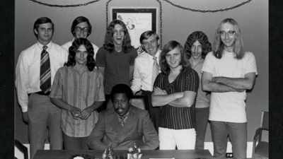 - We took our tapes, and we
shopped it every way we could, - If I Leave Here Tomorrow: A Film About Lynyrd Skynyrd