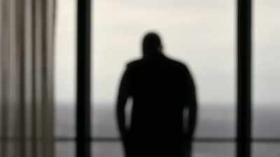 WE TRACKED DOWN ONE MAN
WHO SAYS HE WAS THERE - Children of the Snow