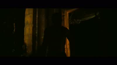 "We train young men to drop fire on people, but their commanders... - Apocalypse Now