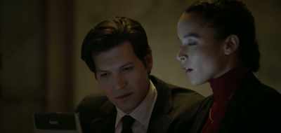 - We tried calling, but it
appears to be disconnected. - The Calling