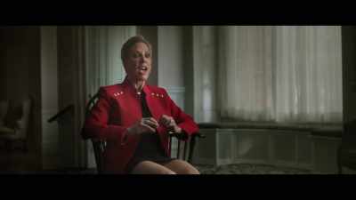 We tried to get Gacy
to tell us, - John Wayne Gacy: Devil in Disguise