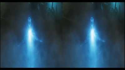 We tried to keep it as close
to the original as possible. - Guardians of the Galaxy Vol  2