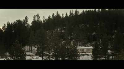 We tried to let the
justice system work for us. - Murder in Big Horn