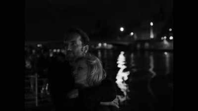 We tried to look at life anew, - The Story of Film: A New Generation